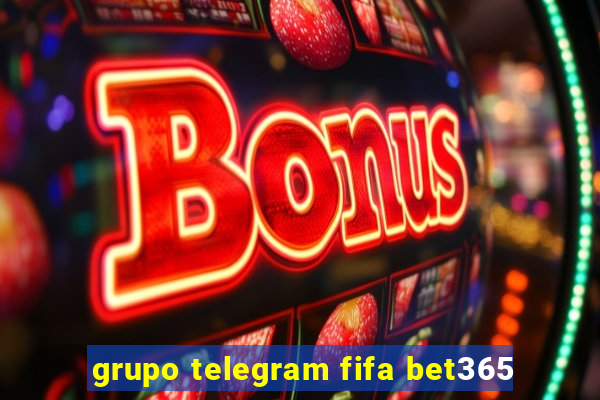 grupo telegram fifa bet365